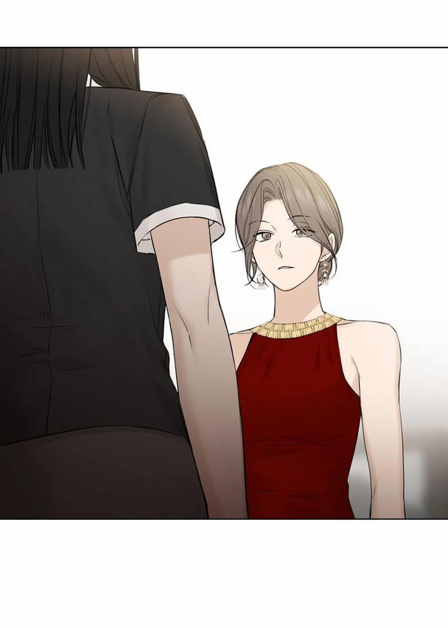 Chạng Vạng 14.2 trang 45