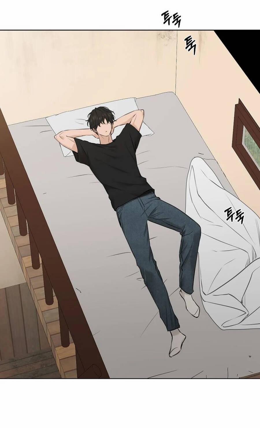 Chạng Vạng 14.2 trang 48