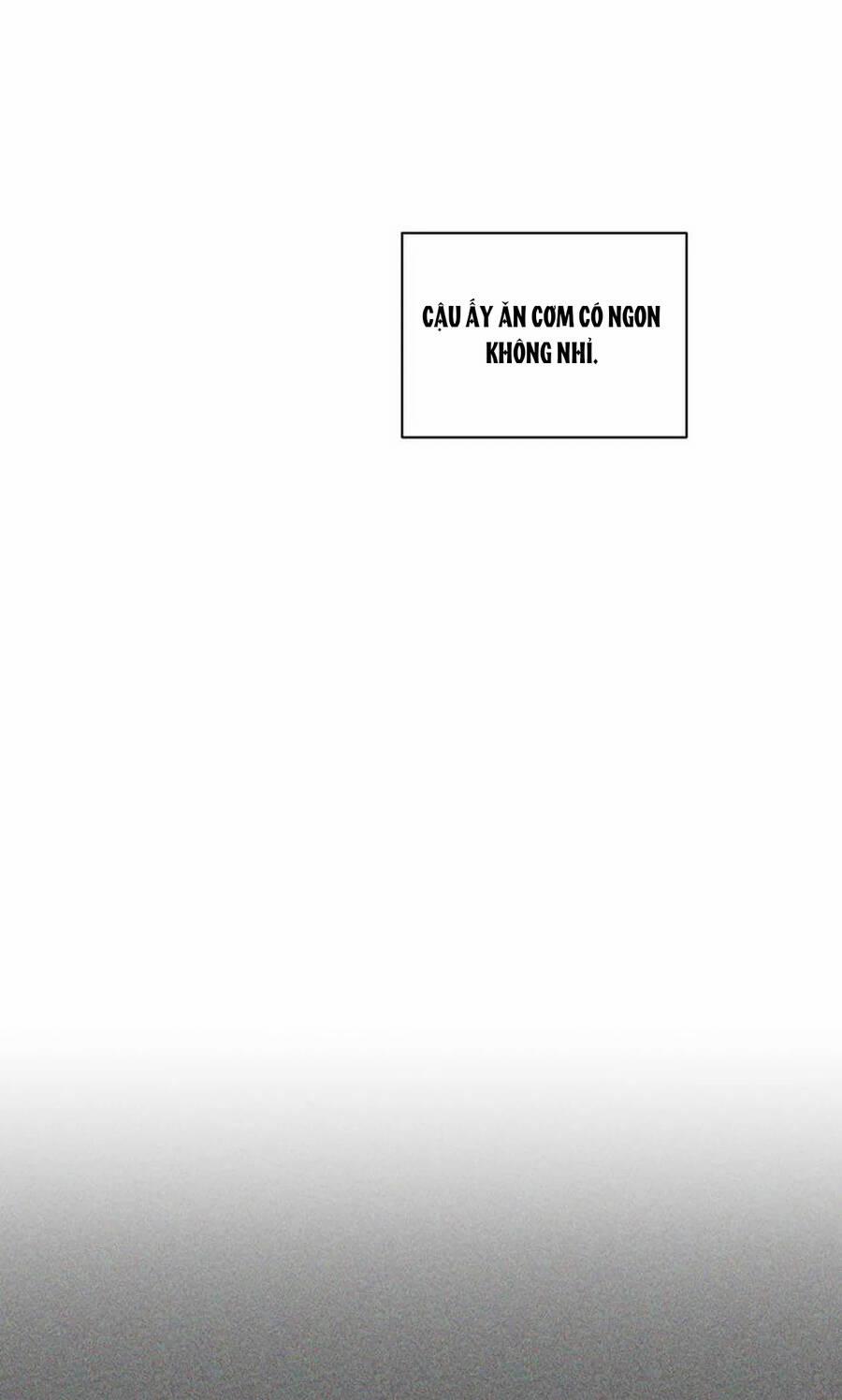 Chạng Vạng 14.2 trang 50