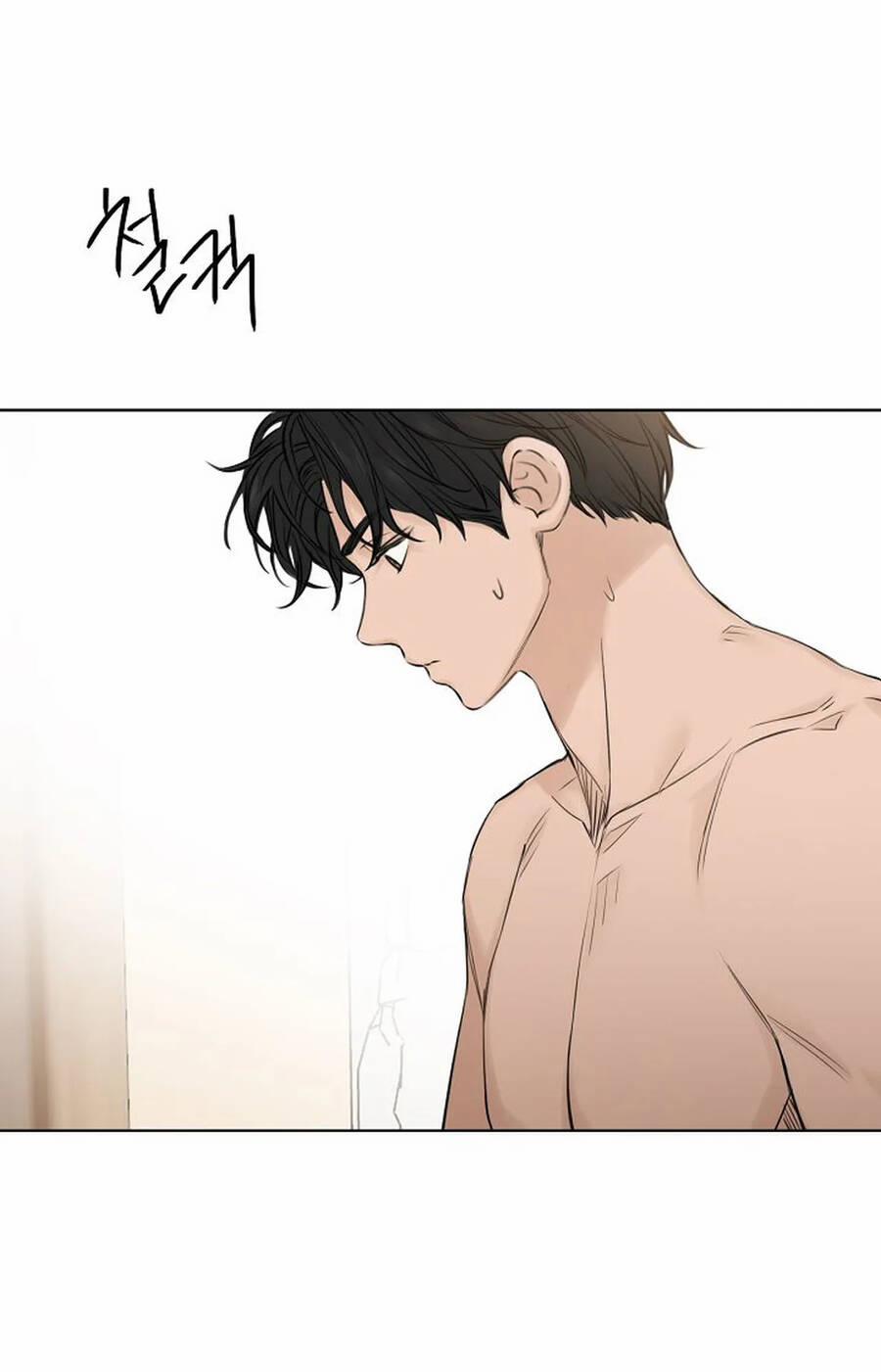 Chạng Vạng 14.2 trang 60