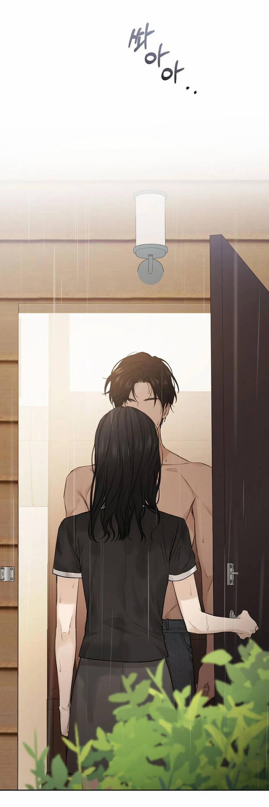 Chạng Vạng 14.2 trang 62