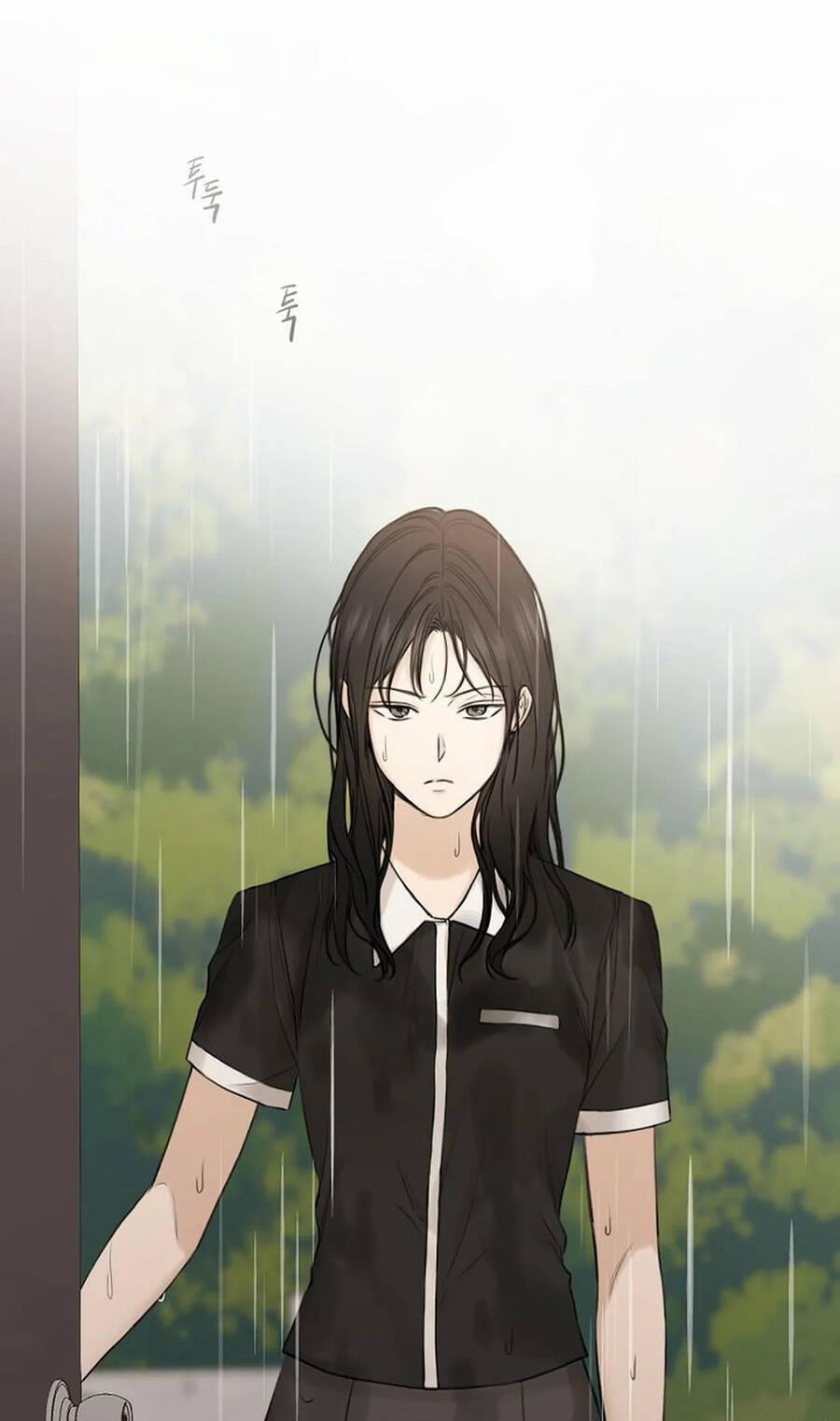 Chạng Vạng 14.2 trang 64