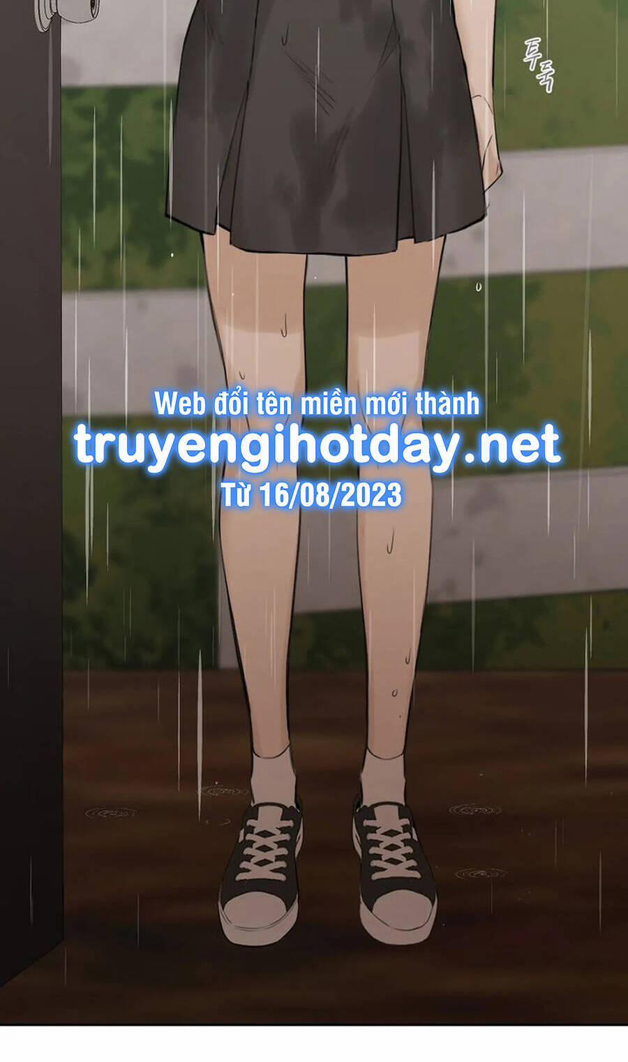 Chạng Vạng 14.2 trang 65