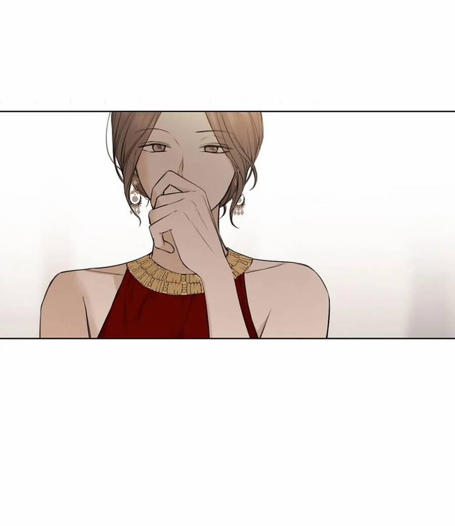 Chạng Vạng 14.2 trang 8