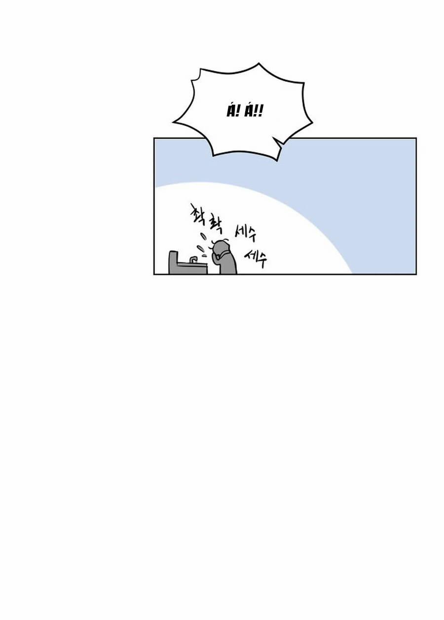 Chạng Vạng 15.1 trang 15