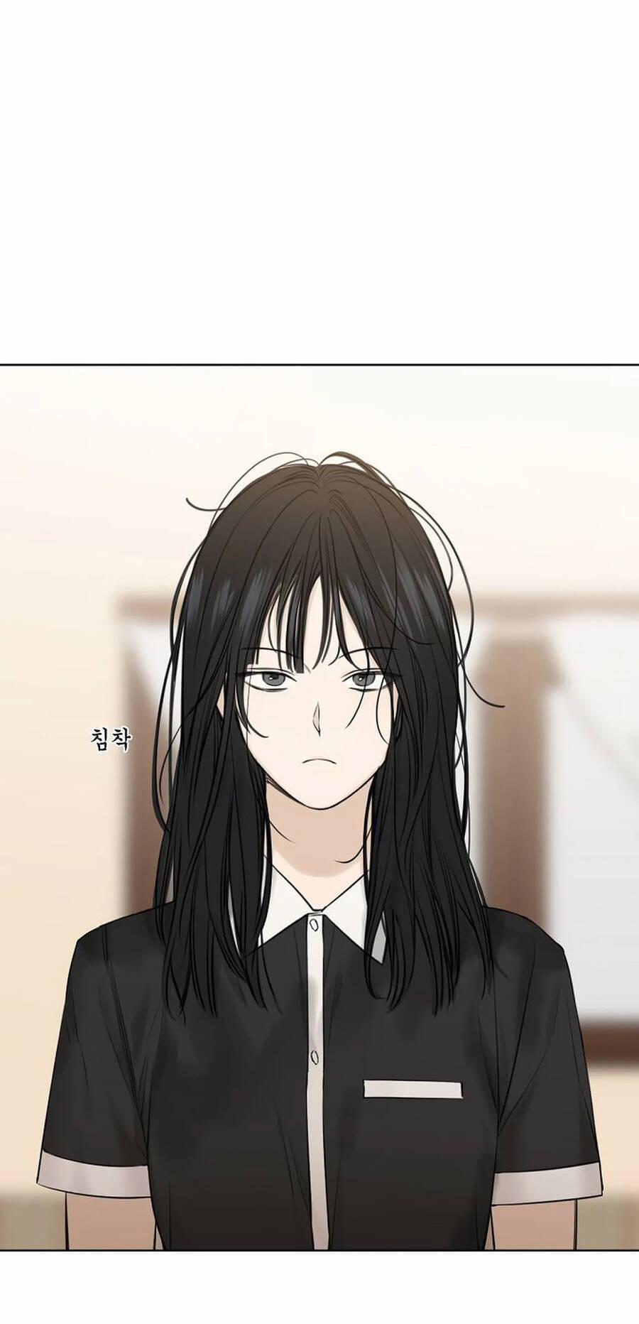 Chạng Vạng 15.1 trang 16