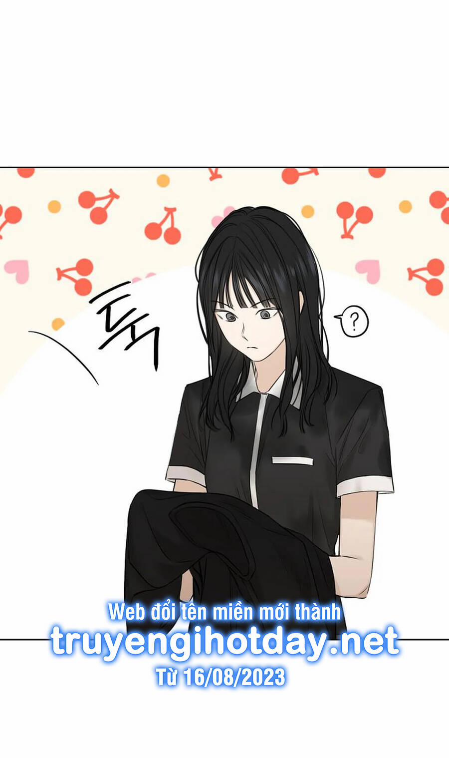 Chạng Vạng 15.1 trang 21