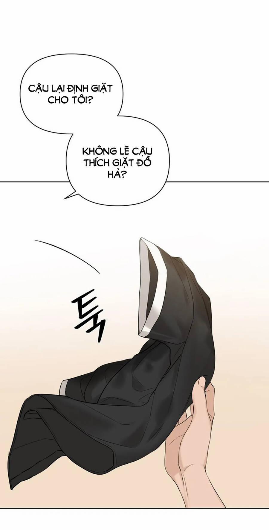 Chạng Vạng 15.1 trang 27