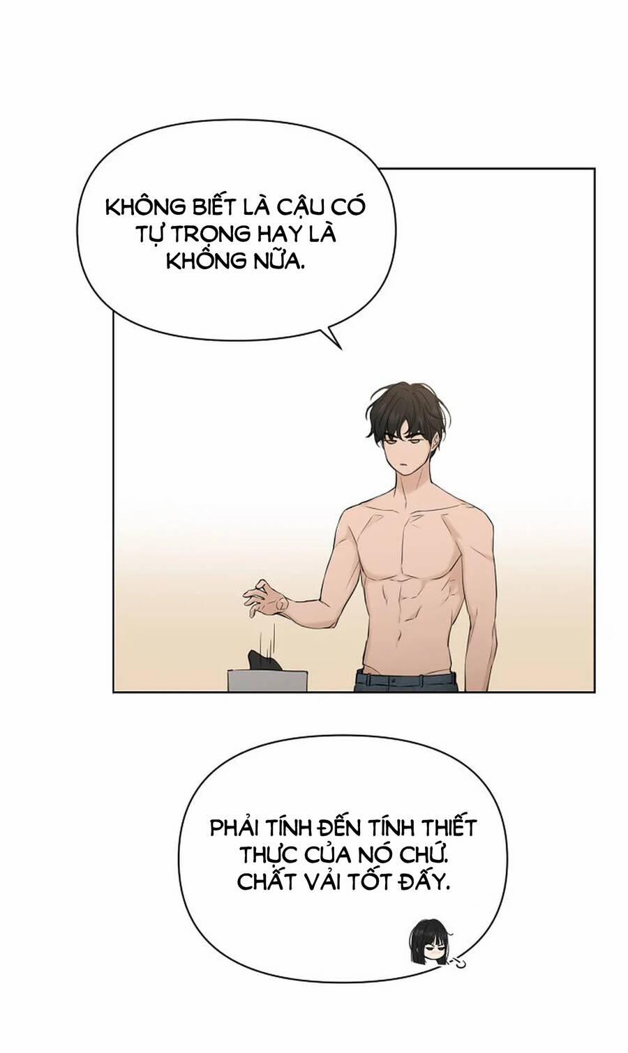 Chạng Vạng 15.1 trang 30