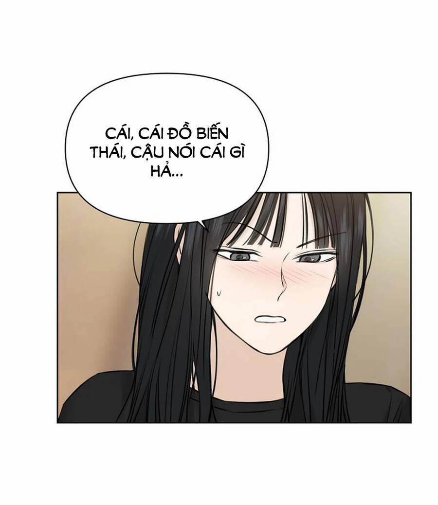 Chạng Vạng 15.1 trang 32