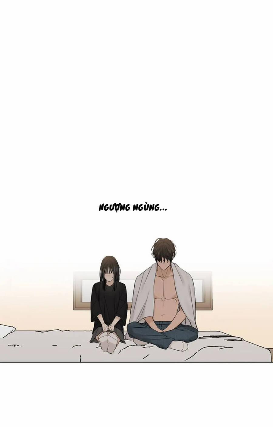 Chạng Vạng 15.2 trang 11