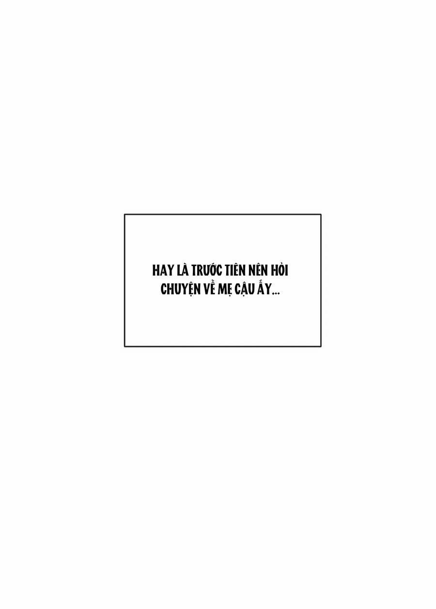 Chạng Vạng 15.2 trang 13