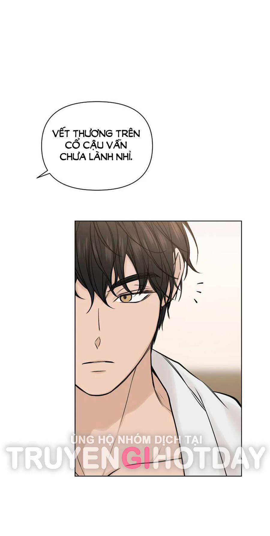 Chạng Vạng 15.2 trang 14