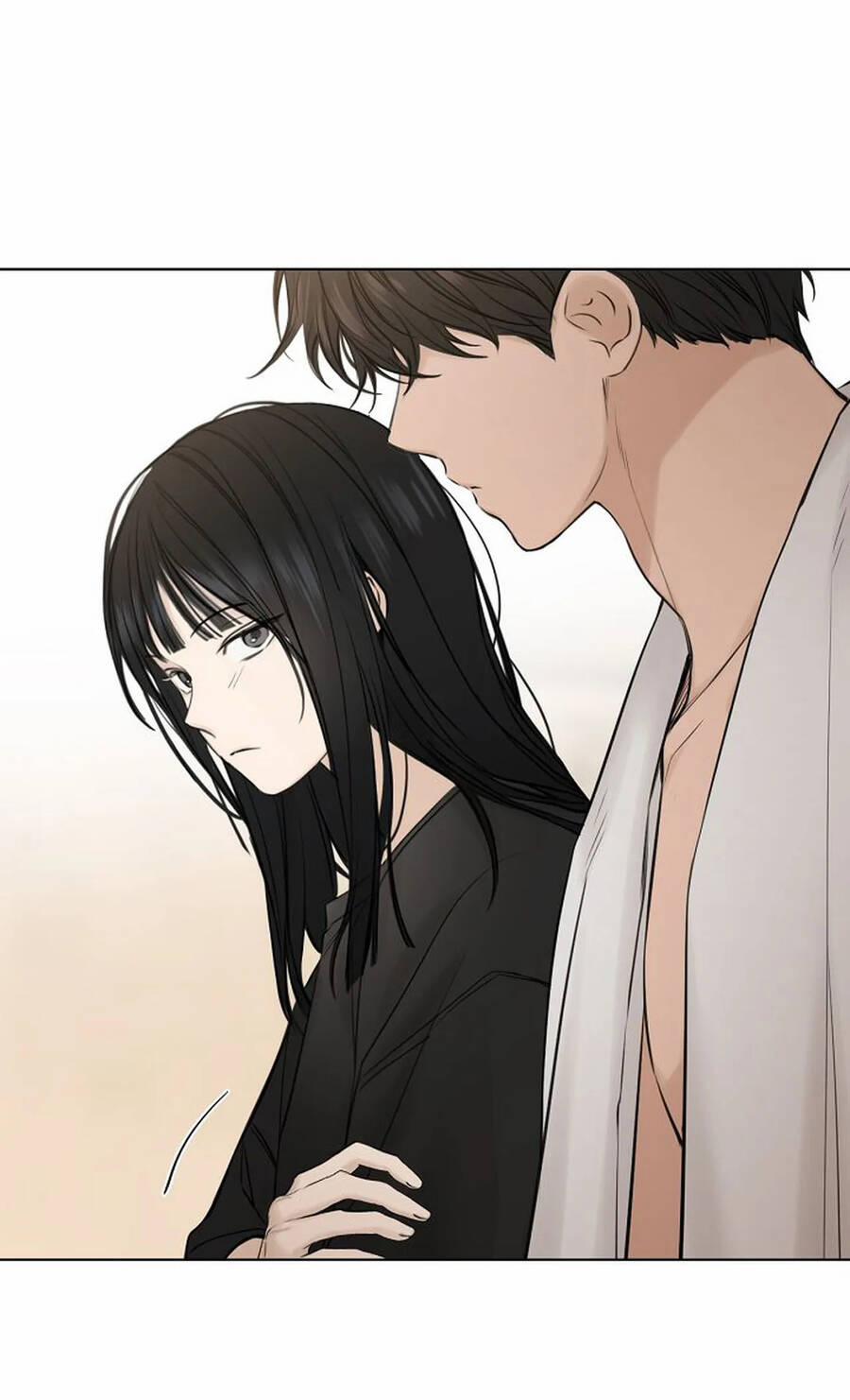 Chạng Vạng 15.2 trang 15