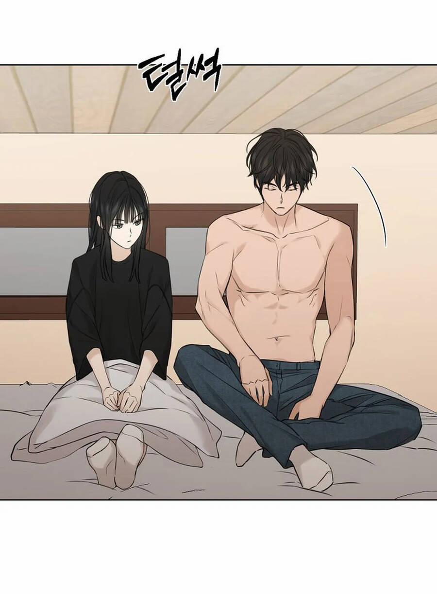 Chạng Vạng 15.2 trang 2