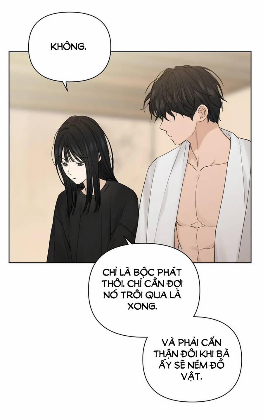 Chạng Vạng 15.2 trang 20