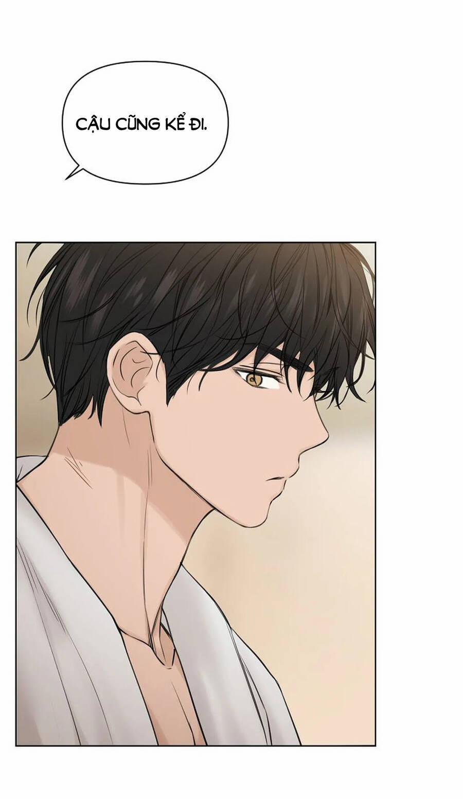 Chạng Vạng 15.2 trang 22