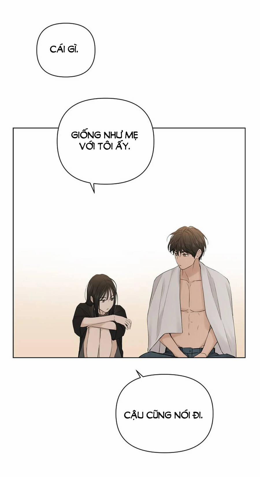 Chạng Vạng 15.2 trang 23