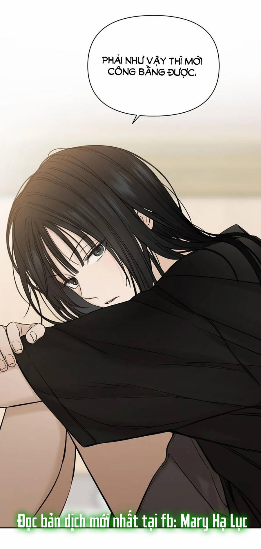 Chạng Vạng 15.2 trang 24