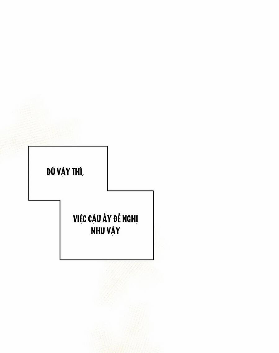 Chạng Vạng 15.2 trang 27