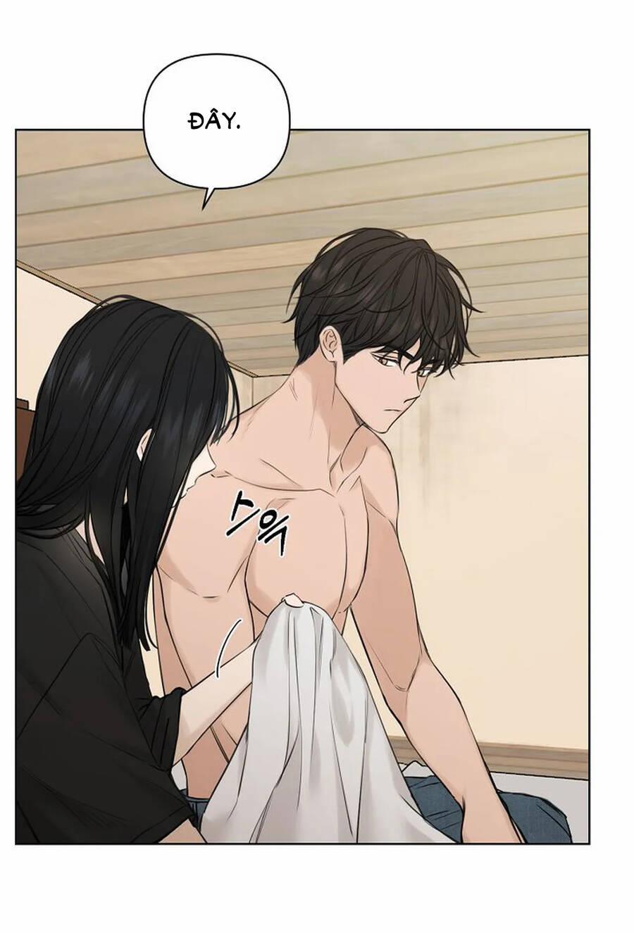 Chạng Vạng 15.2 trang 3