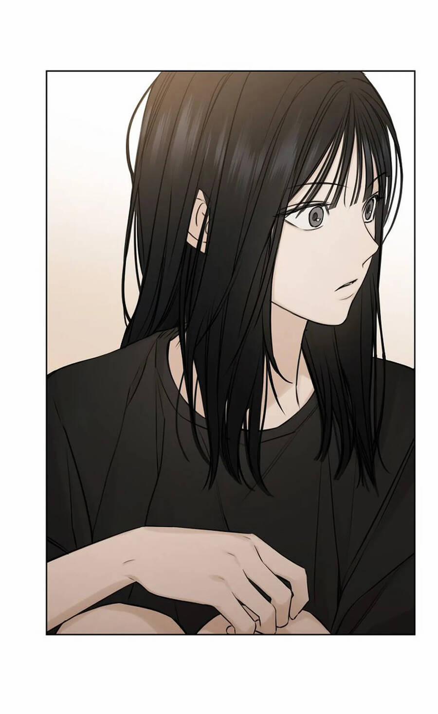 Chạng Vạng 15.2 trang 30