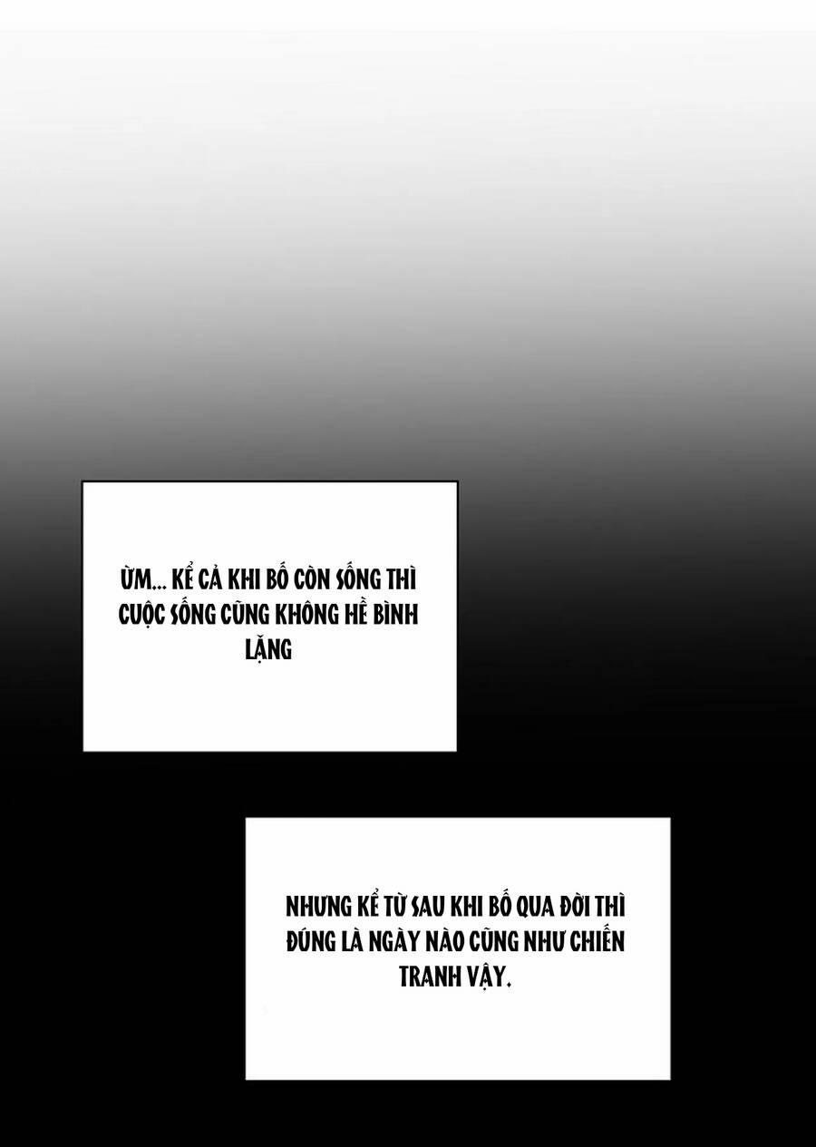 Chạng Vạng 15.2 trang 31