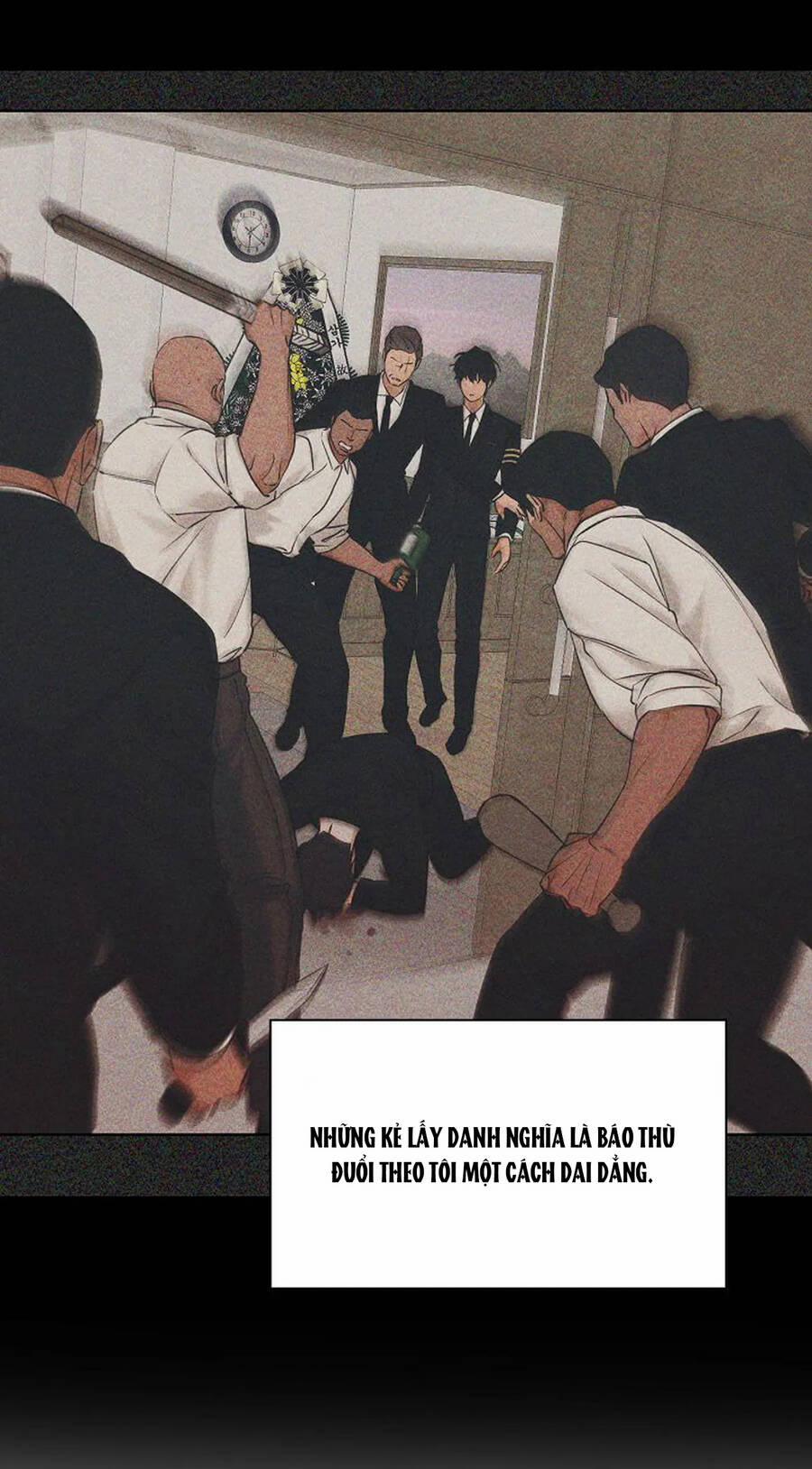 Chạng Vạng 15.2 trang 32