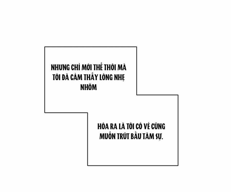 Chạng Vạng 15.2 trang 34