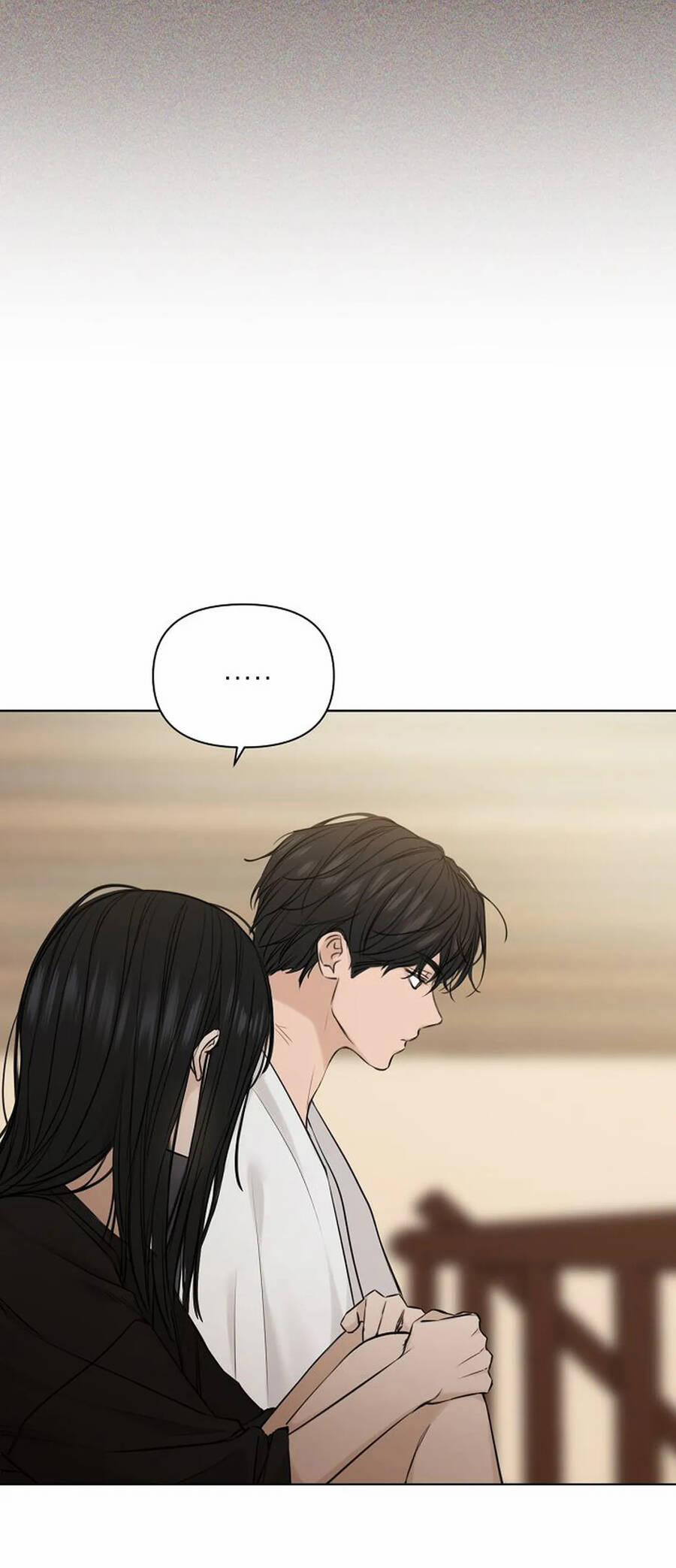 Chạng Vạng 15.2 trang 37