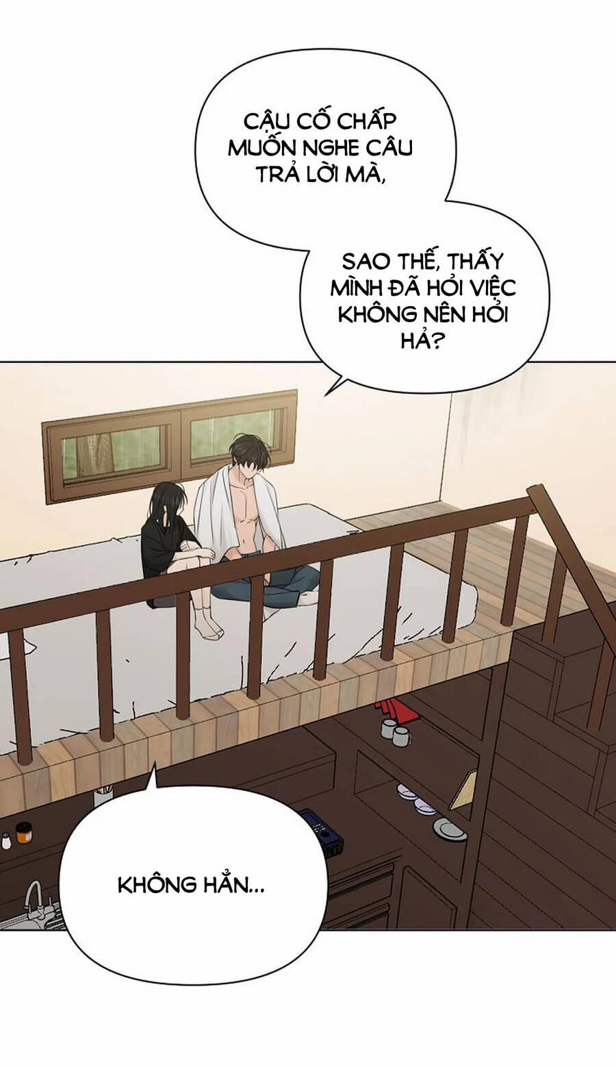 Chạng Vạng 15.2 trang 38