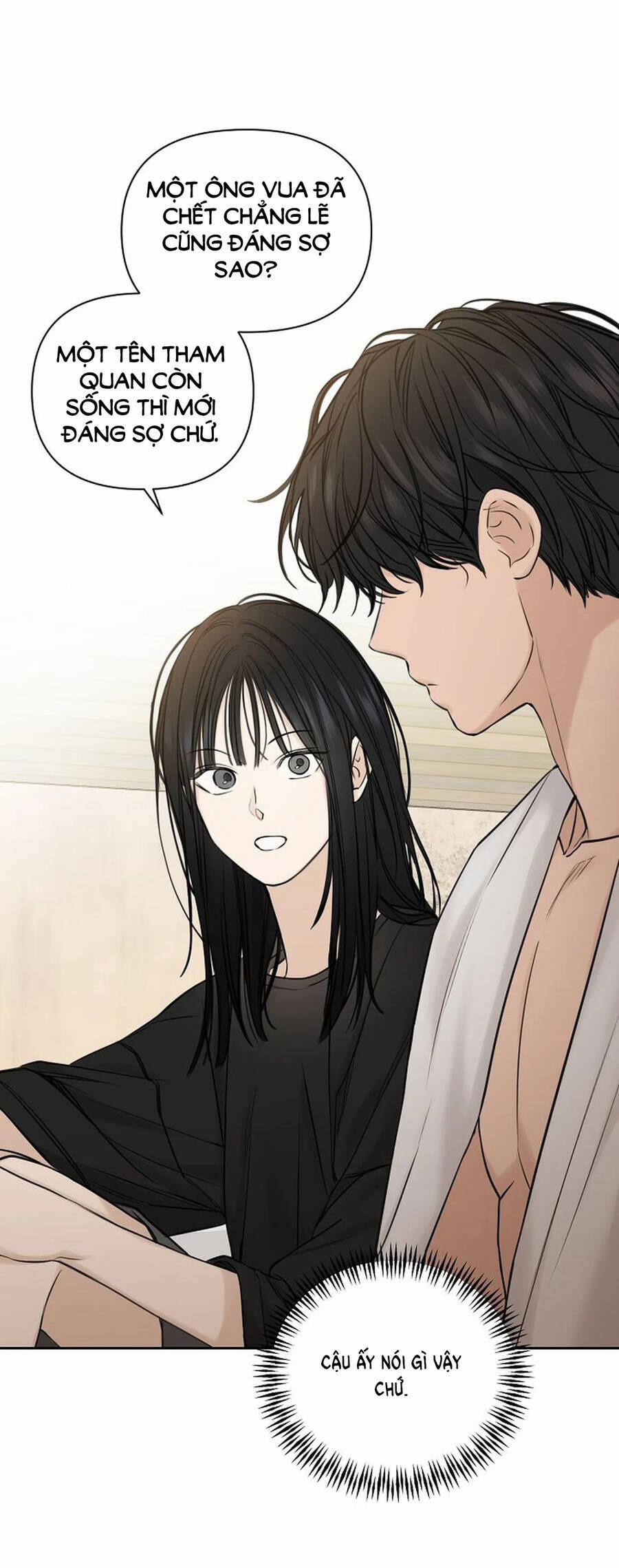 Chạng Vạng 15.2 trang 41