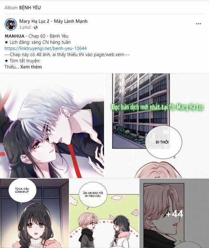 Chạng Vạng 15.2 trang 43