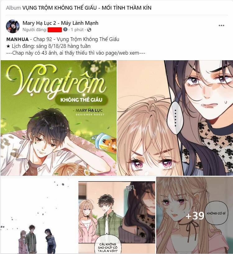 Chạng Vạng 15.2 trang 44