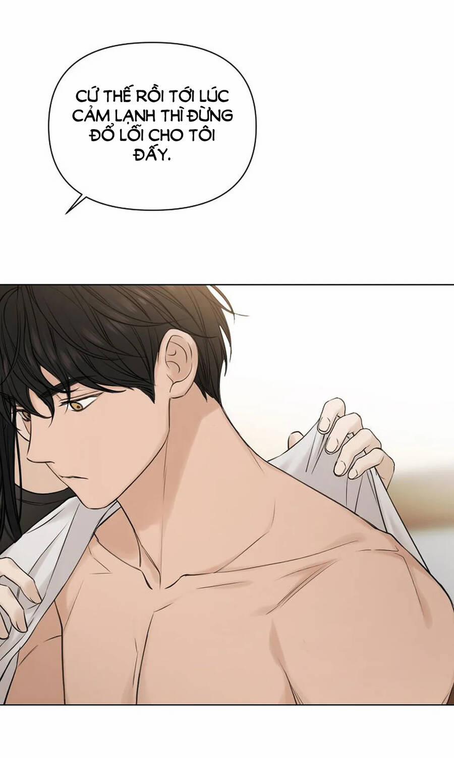 Chạng Vạng 15.2 trang 5