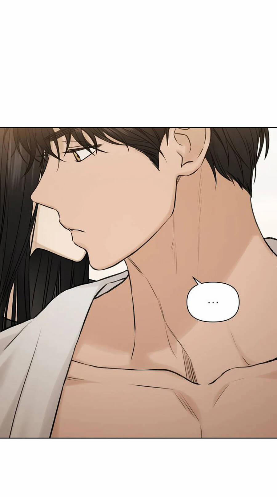 Chạng Vạng 15.2 trang 7