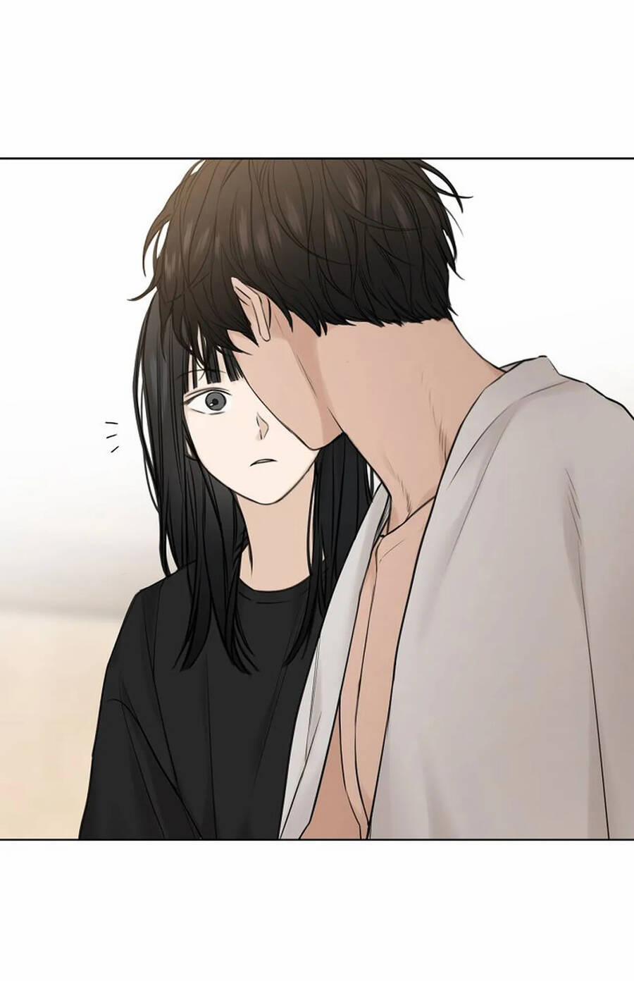 Chạng Vạng 15.2 trang 9