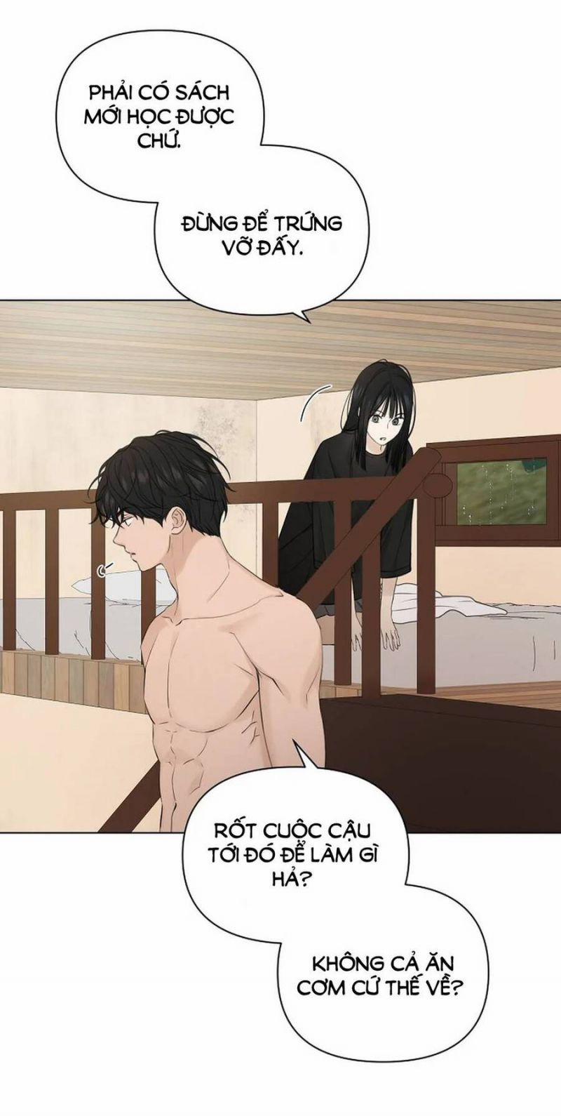 Chạng Vạng 16.1 trang 12