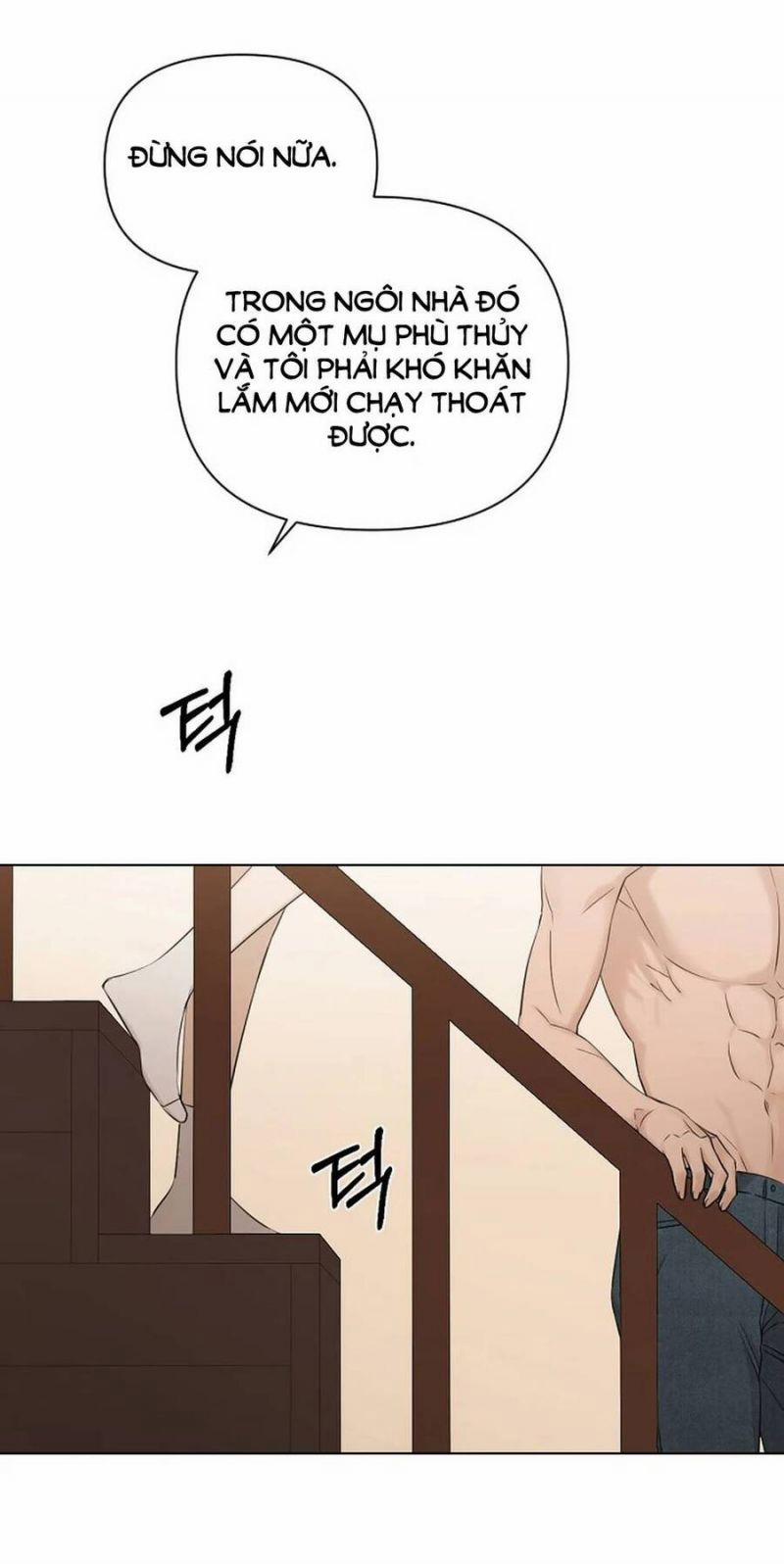 Chạng Vạng 16.1 trang 13