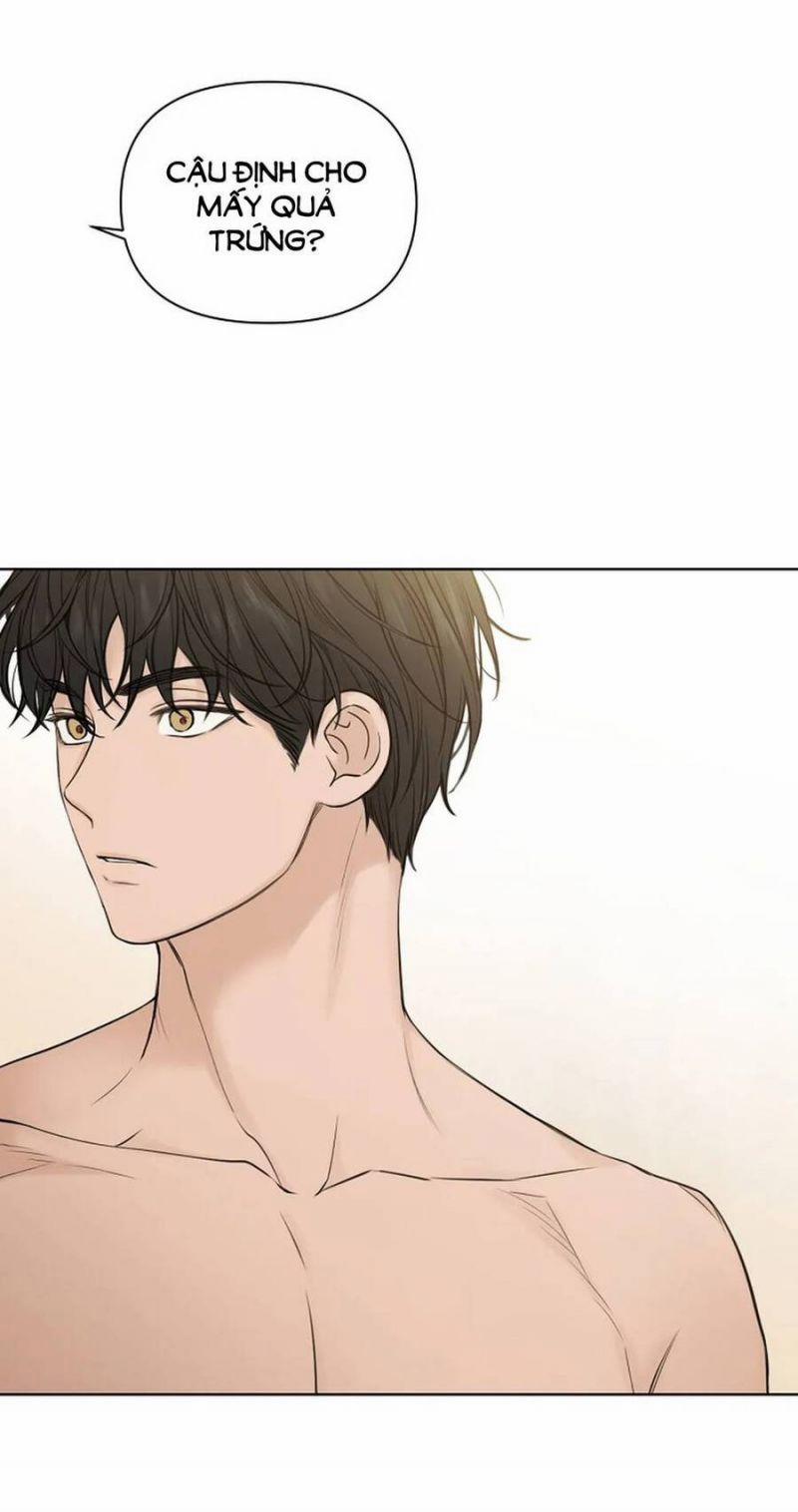 Chạng Vạng 16.1 trang 14