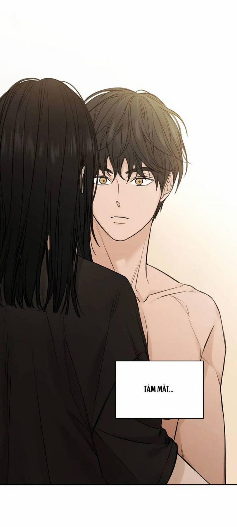 Chạng Vạng 16.1 trang 17