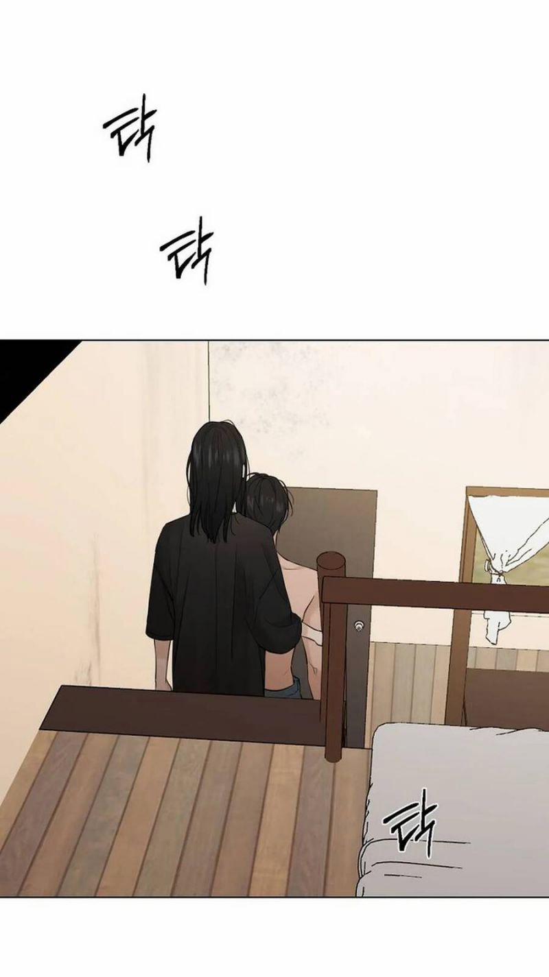 Chạng Vạng 16.1 trang 24