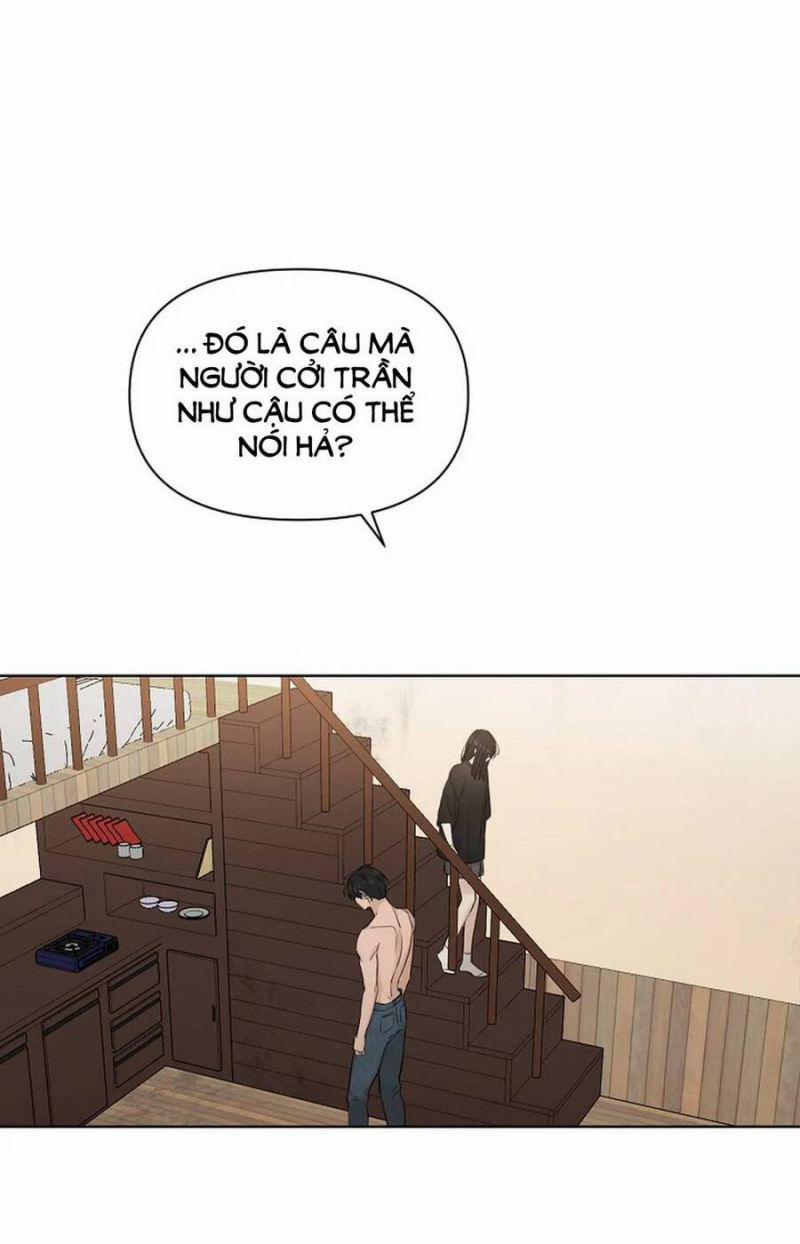 Chạng Vạng 16.1 trang 25