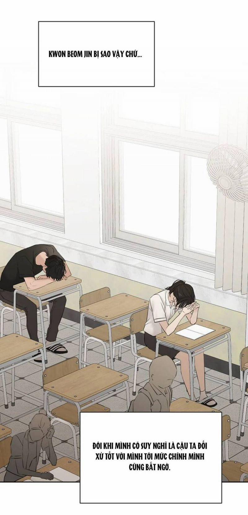 Chạng Vạng 16.1 trang 29