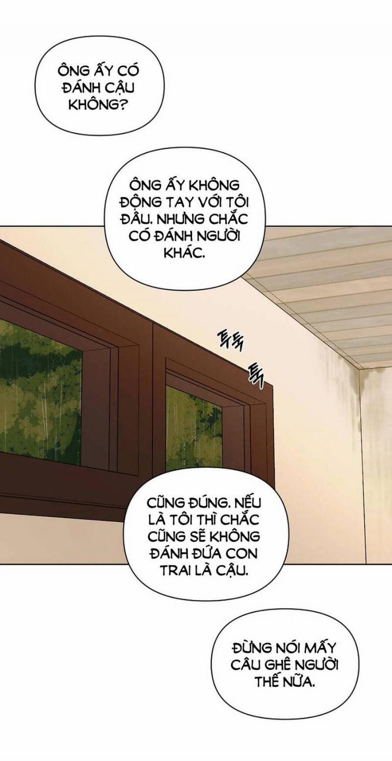 Chạng Vạng 16.1 trang 3