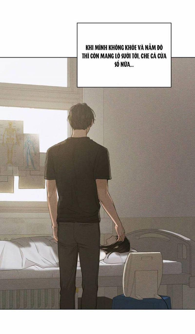 Chạng Vạng 16.1 trang 33