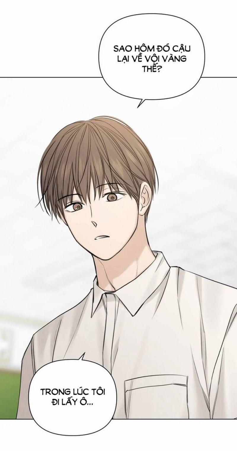 Chạng Vạng 16.1 trang 38