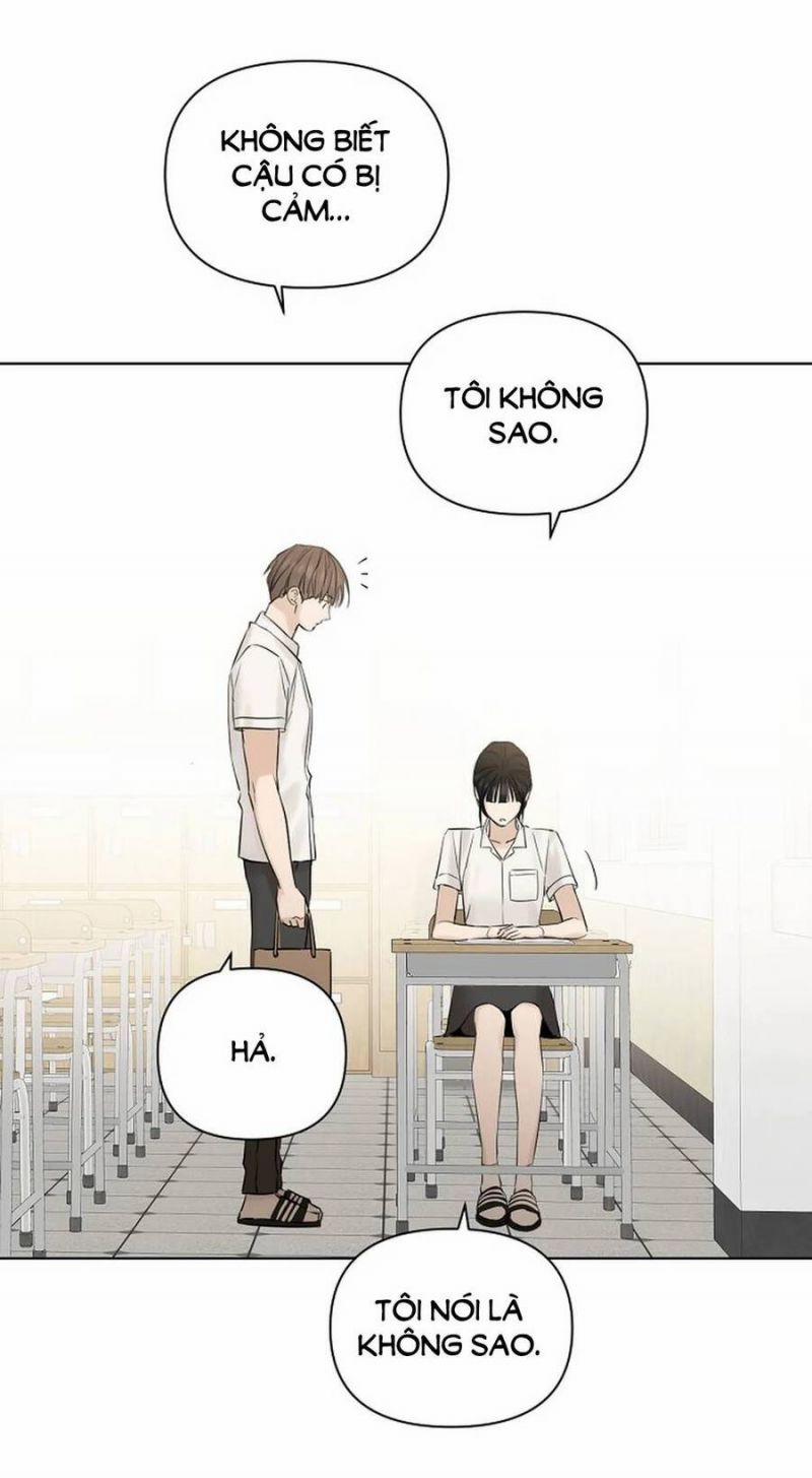 Chạng Vạng 16.1 trang 39