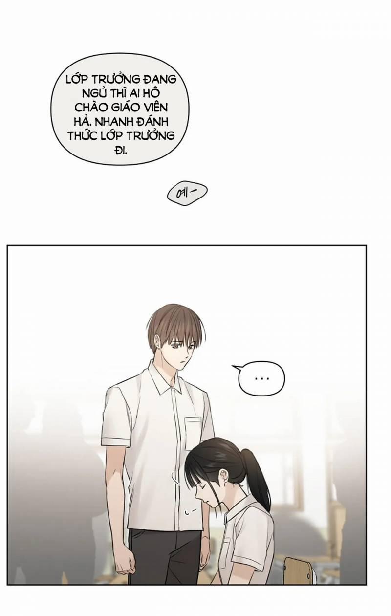 Chạng Vạng 16.2 trang 11