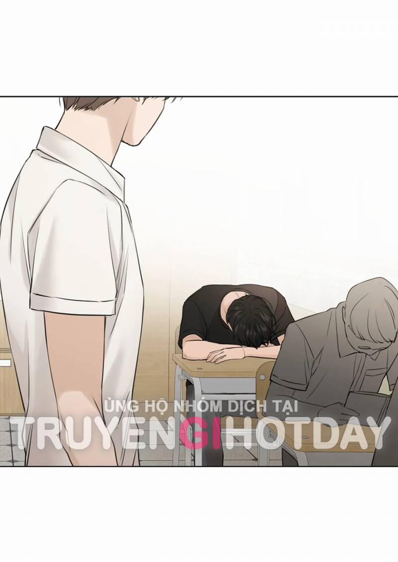 Chạng Vạng 16.2 trang 13